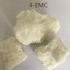 Pó de 4-EMC para venda