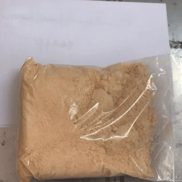 Comprar 5F-MDMB-2201