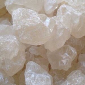 Comprar A-PHP Crystal Online