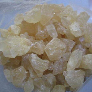 Encomende 3-CMC Crystal online