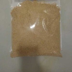 Comprar 5F-MDMB-2201 Online.