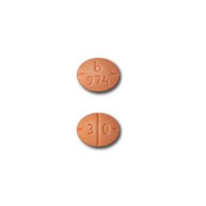 Comprar Adderall IR online sem receita médica.