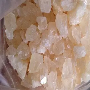Comprar A-PHP Crystal online