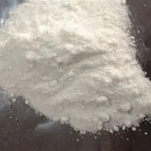 Buy JWH-250 Online in Europe