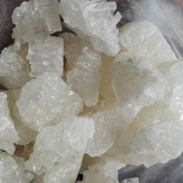 Comprar cristais de metilona com entrega expressa (bk-MDMA)