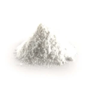 Comprar pó de isopropilfenidato (IPH) online