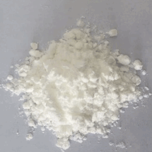 Comprar Etizolam Online