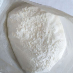 Comprar N-Etilhexedrona (HEP) Cristal online