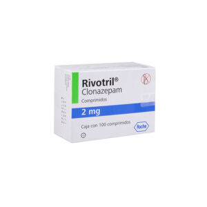 Comprar Clonazepam online sem receita médica em Portugal