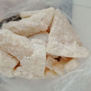 Compre cristal de eutilona online