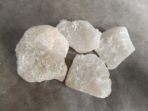 Comprar Mephedrone 4-MMC online