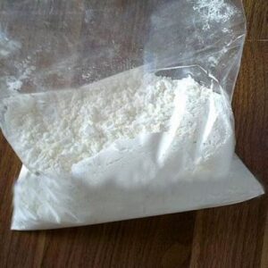 Compre o pó ADB-CHMINACA online