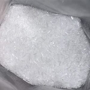 Compre o pó cristalino 2-FDCK online com entrega rápida.