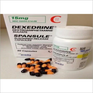 compre-dexedrina-com-seguranca-e-confianca-online-agora