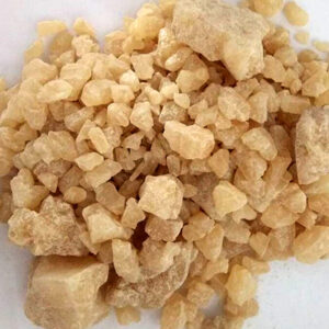 Comprar cristais de MDMA puros online