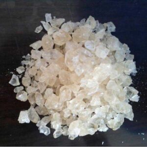 Compre cristal de metiopropamina online
