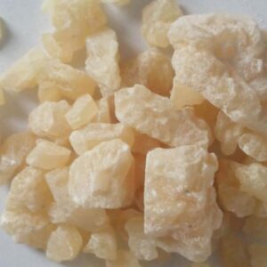Comprar cristais de metilona com entrega expressa (bk-MDMA)