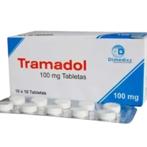 Comprar Tramadol Online com Entrega Expressa