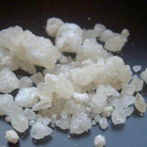 Comprar Alpha-PVP Crystal (Flakka) online na Europa