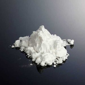 Compre heroína em pó branca online na UE