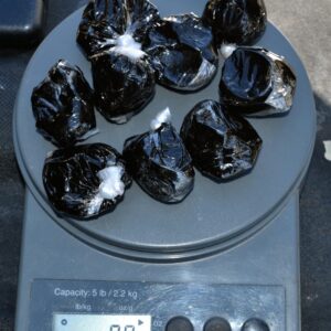 buy black tar heroin online