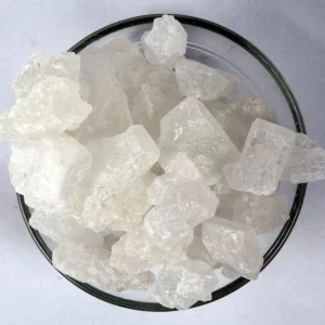 Comprar NEP (N-Etilpentedrona) online