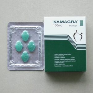 Comprar Kamagra barato sem necessidade de receita médica.