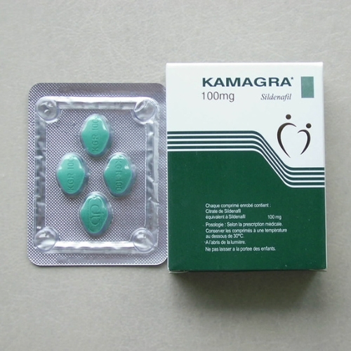 Comprar Kamagra barato sem necessidade de receita médica.