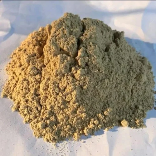 N-Piperidinyl Metonitazene