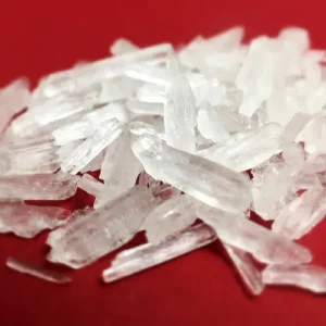 https://www.webmd.com/mental-health/addiction/crystal-meth-what-you-should_know