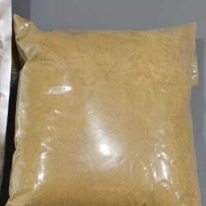 Compre pó de N-piperidinil etonitazeno online.