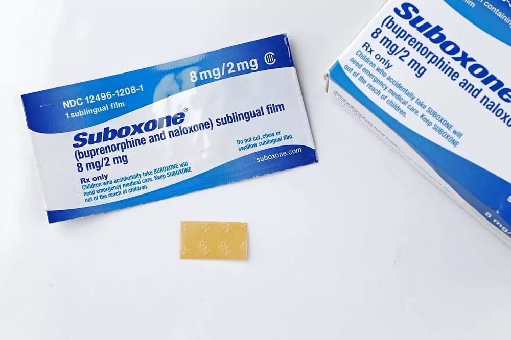 suboxone-strips Posso comprar Suboxone online?