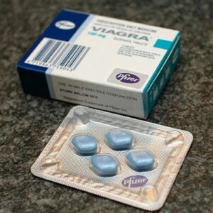 Comprar Viagra online para tratar eficazmente a disfunção eréctil.